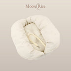 Cloud Bequeme Haustiertasche