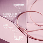 ne&no® Hundeleine „Loft Style“ – wetterfest