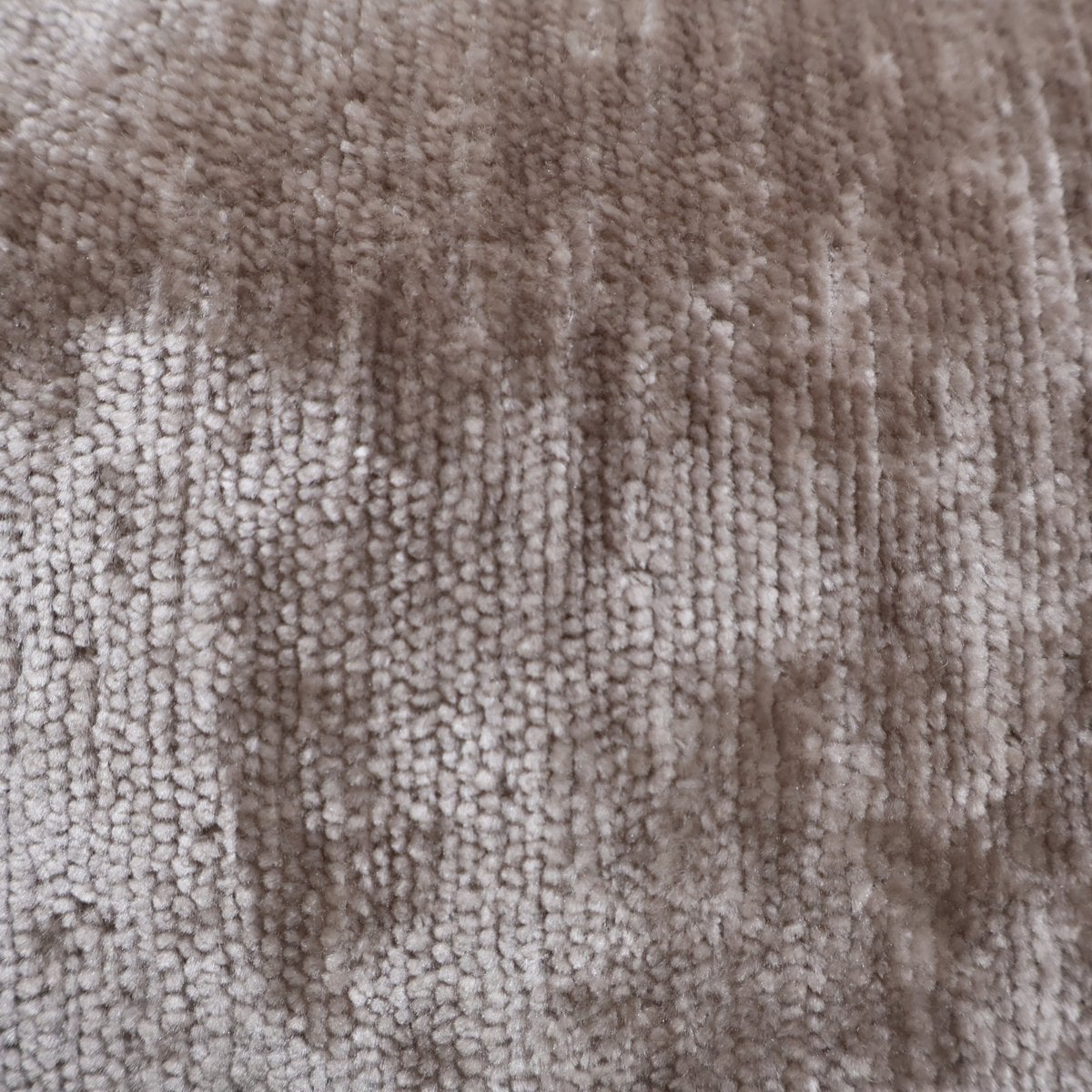 Pawearea Phoebe Luxus-Hundebett – Premium-Samt, handgefertigt in Europa, moderner Designer-Stil