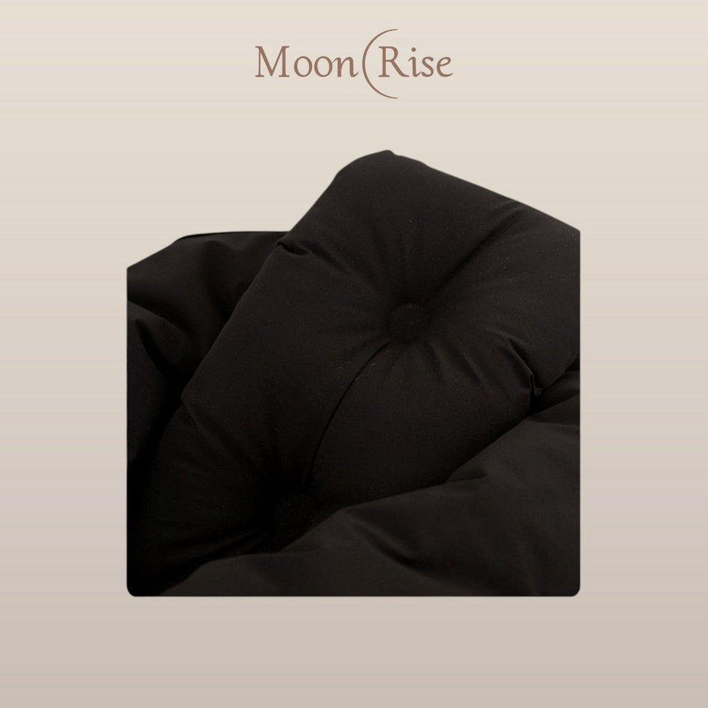 MoonRise Cloud comfortabele huisdiertas