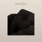 MoonRise Cloud comfortabele huisdiertas