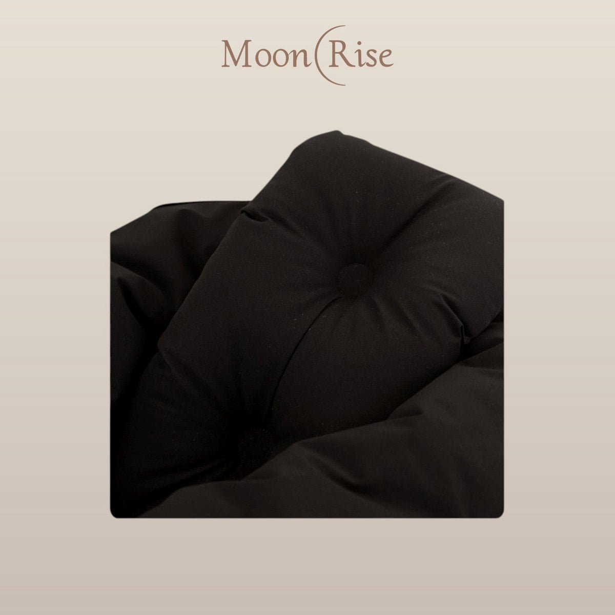 MoonRise Cloud comfortabele huisdiertas