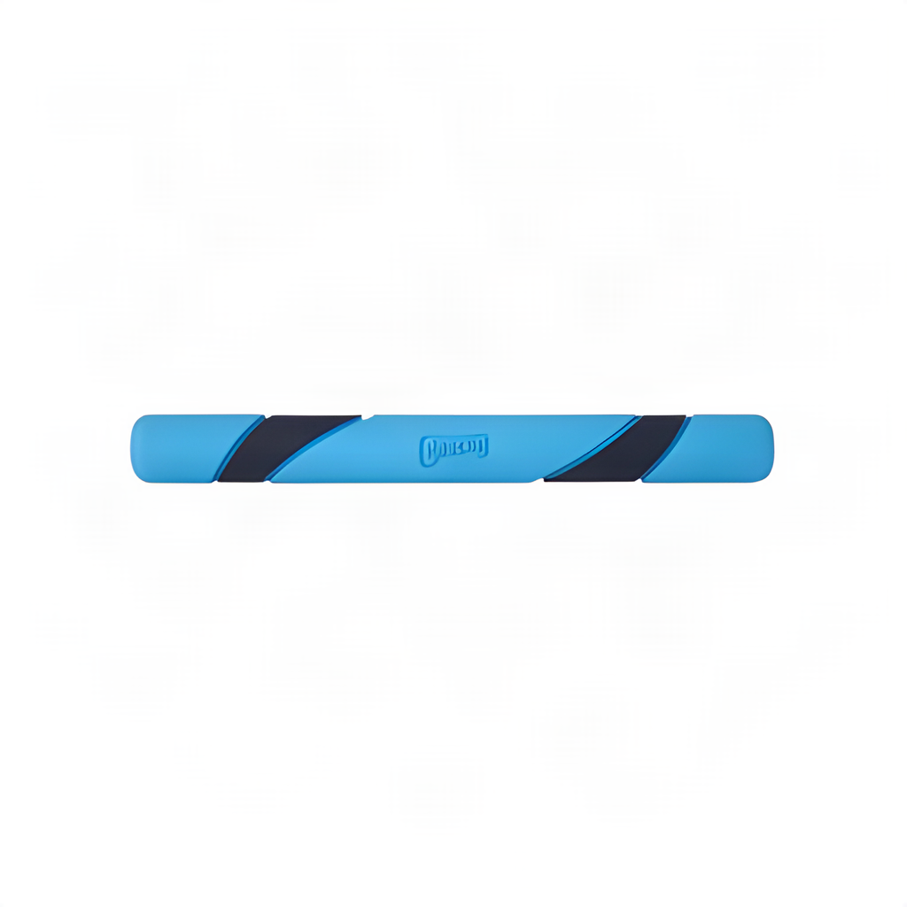 Chuckit Fetch Stick Bacon Scent Schnuppern 28X3X2.5 Cm