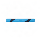 Chuckit Fetch Stick Bacon Scent Schnuppern 28X3X2.5 Cm