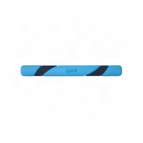Chuckit Fetch Stick Bacon Scent Schnuppern 28X3X2.5 Cm