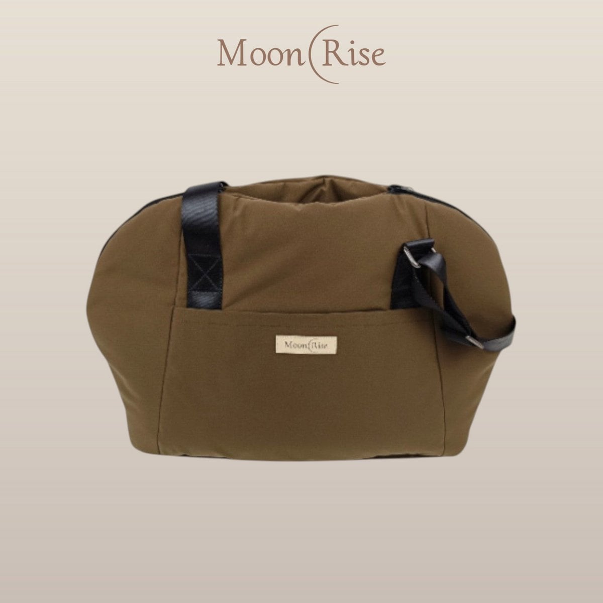 MoonRise Cloud comfortabele huisdiertas