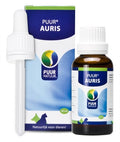 Puur Natuur Auris (Ear) 30 Ml