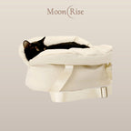 MoonRise Cloud comfortabele huisdiertas