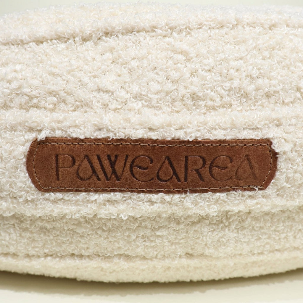 Pawearea™ Charlie hondenmatras