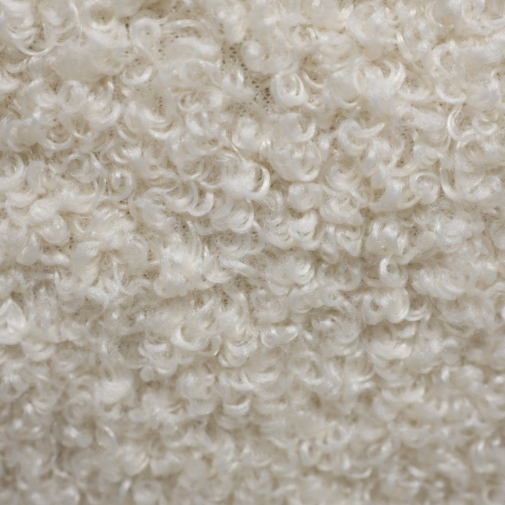 Pawearea™ Charlie hondenmatras