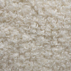 Pawearea™ Charlie hondenmatras