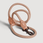 ne&no Design City Lead, Rope, 120 cm