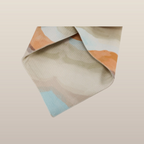 MoonRise Ochre Pet Bandana