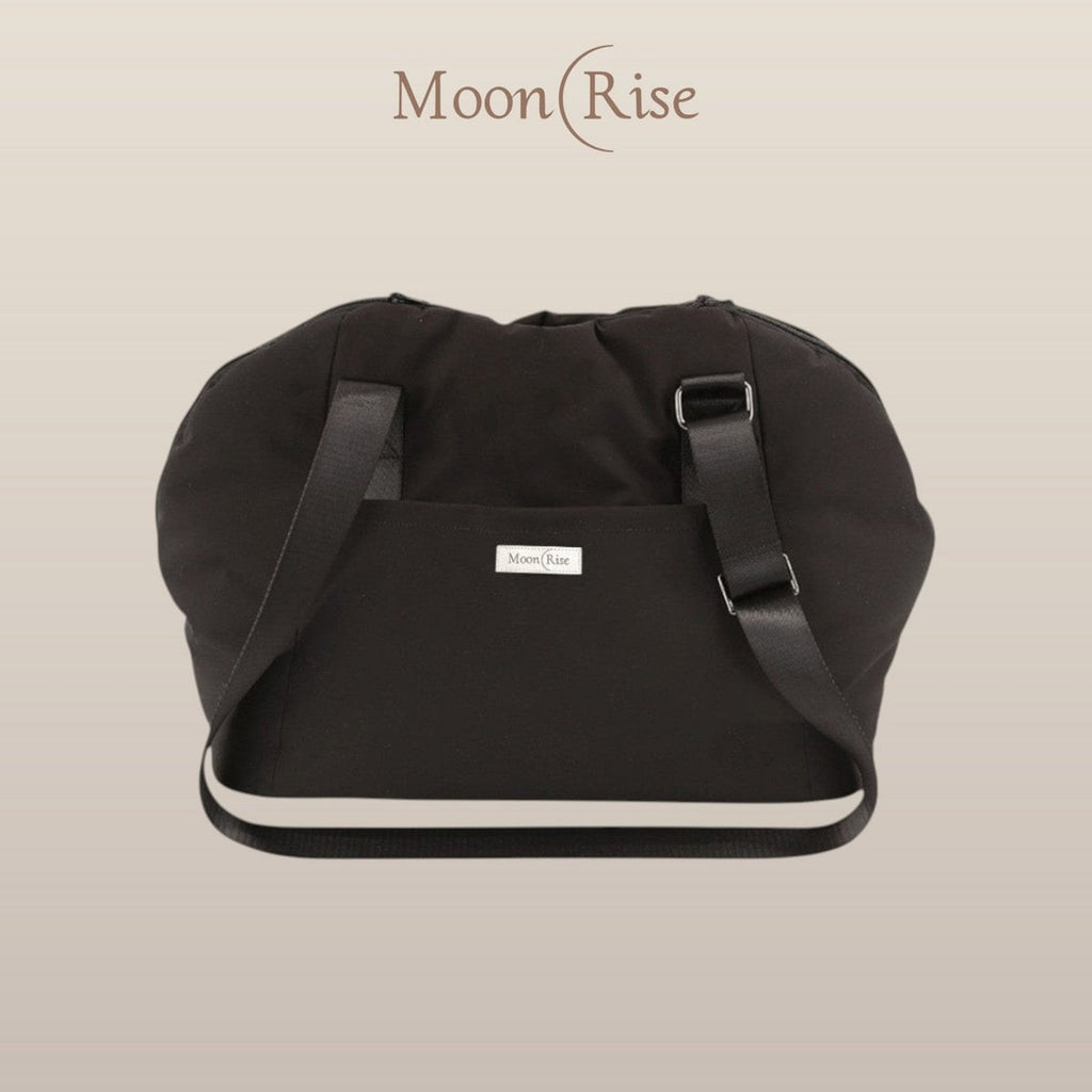 MoonRise Cloud comfortabele huisdiertas