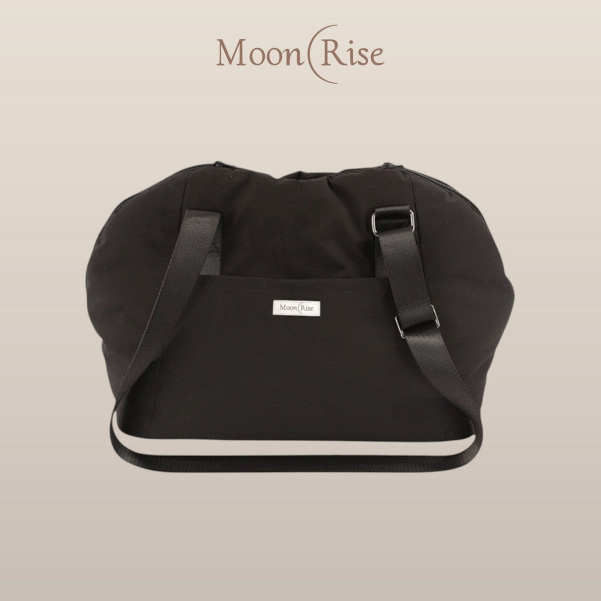 MoonRise Cloud comfortabele huisdiertas