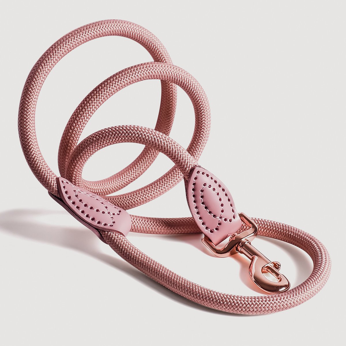 ne&no® Tauleine für Hunde - 120 / 170 cm
