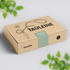 ne&no® Tauleine für Hunde - 120 / 170 cm