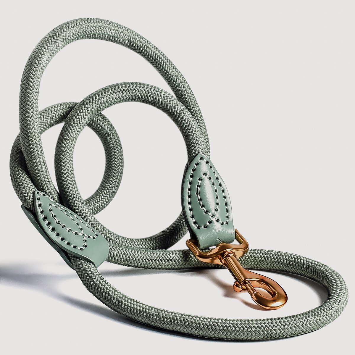 ne&no® Tauleine für Hunde - 120 / 170 cm