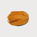 Pawearea Hundebett Nest М, Terrasse