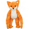 Trixie Vos Pluche 45 Cm