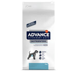 Advance Veterinary Diet Hund Magen-Darm-Verdauung