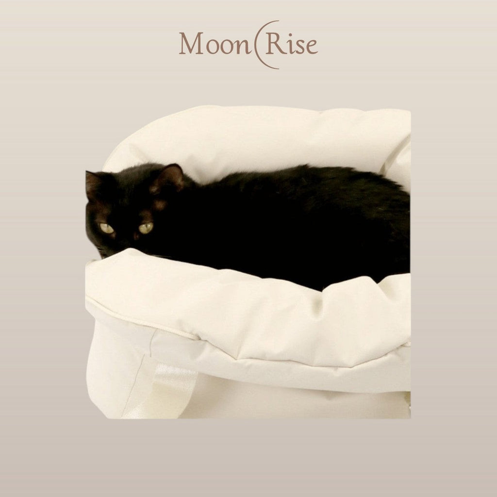 MoonRise Cloud comfortabele huisdiertas