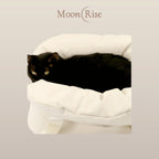 MoonRise Cloud comfortabele huisdiertas