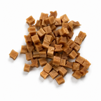Royal Diamonds Trainee Treats kip 500 g