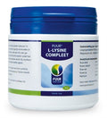 Puur Natuur L-Lysin Hund Und Katze 50 Gr