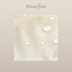 MoonRise Cloud comfortabele huisdiertas