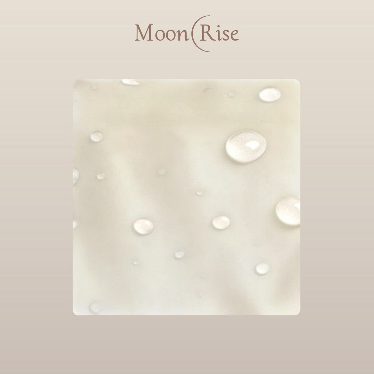 MoonRise Cloud comfortabele huisdiertas
