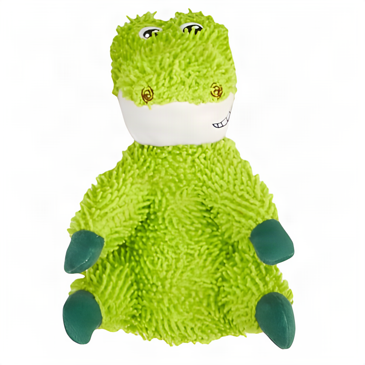 Fofos Harter Hund Alligator 18,5X15,5X24,5 Cm