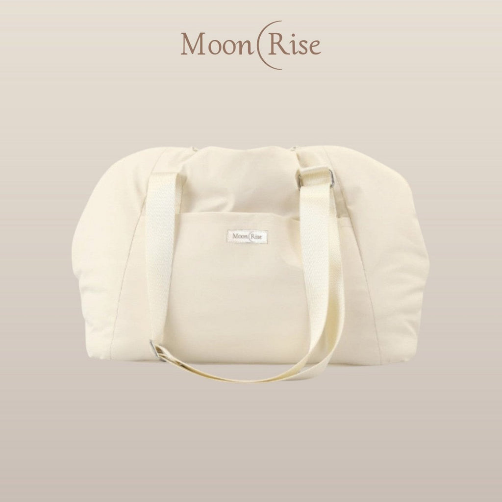 MoonRise Cloud comfortabele huisdiertas