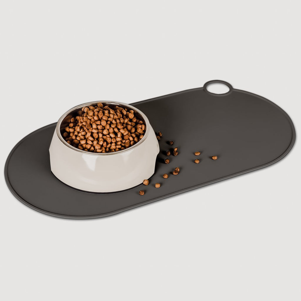 ne&no® siliconen voerbakmat