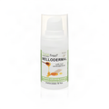 Phytotreat Mellodermale Honigcreme Innen 15 Ml