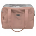 Trixie Tasche Rosie Maximal 6 Kg Rosa 18X40X31 Cm