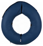 Trixie Aufblasbar Blau