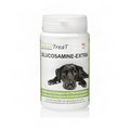 Phytotreat Glucosamin-Extra Hund 90 Tbl