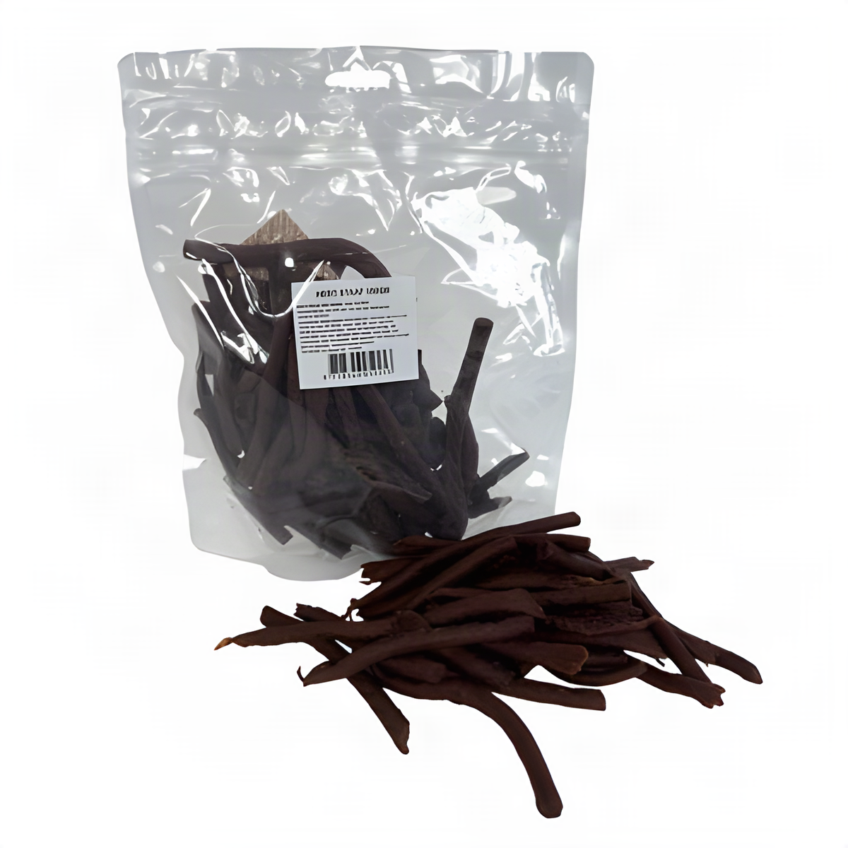 I Am Ministick-Hirsche 350 Gr