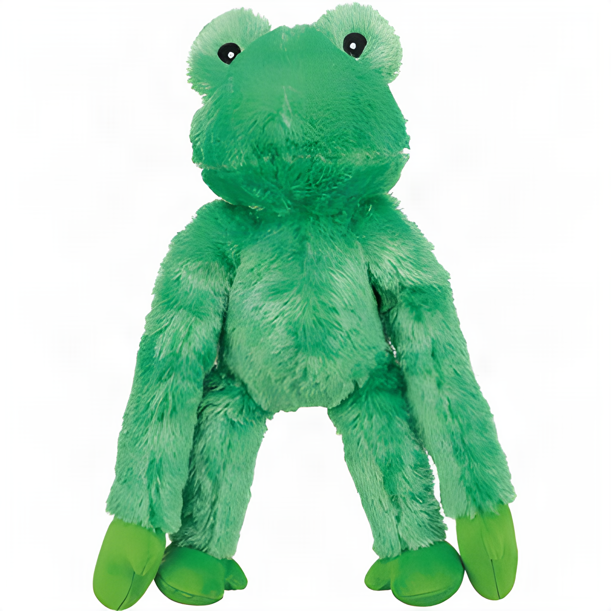 Trixie Kikker Pluche 44 Cm