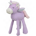 Trixie Be Eco Einhorn Aus Recyceltem Plüsch 33 Cm