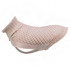 Trixie Hundepullover Norwood Blush