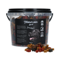 Luna's Choice Trainer Mix Sport (glutenfrei)