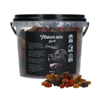 Luna's Choice Trainer Mix Sport (glutenfrei)