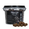 Luna's Choice Trainer Mix Lachsbällchen (glutenfrei)