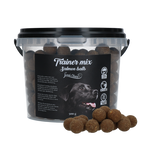Luna's Choice Trainer Mix Lachsbällchen (glutenfrei)