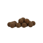 Luna's Choice Trainer Mix Lachsbällchen (glutenfrei)