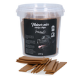Luna's Choice Trainer Mix Chicken strips