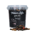 Luna's Choice Trainer Mix Glutenfrei