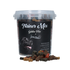 Luna's Choice Trainer Mix Glutenfrei